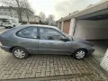 Toyota Corolla Oldtimer Liebhaberstück