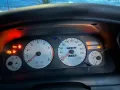 Toyota Corolla Oldtimer Liebhaberstück