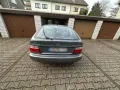Toyota Corolla Oldtimer Liebhaberstück