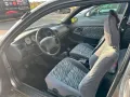 Toyota Corolla Oldtimer Liebhaberstück