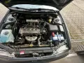 Toyota Corolla Oldtimer Liebhaberstück
