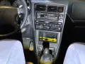 Toyota Corolla Oldtimer Liebhaberstück