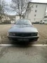 Toyota Corolla Oldtimer Liebhaberstück