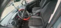 Opel Merava