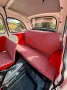Abarth ABARTH 595 ( 110 D )