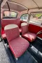 Abarth ABARTH 595 ( 110 D )
