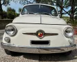 Abarth ABARTH 595 ( 110 D )