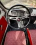 Abarth ABARTH 595 ( 110 D )
