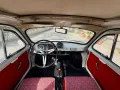 Abarth ABARTH 595 ( 110 D )