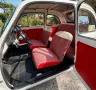 Abarth ABARTH 595 ( 110 D )