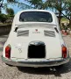Abarth ABARTH 595 ( 110 D )