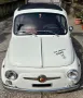 Abarth ABARTH 595 ( 110 D )