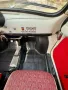 Abarth ABARTH 595 ( 110 D )