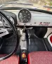 Abarth ABARTH 595 ( 110 D )