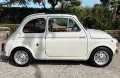 Abarth ABARTH 595 ( 110 D )