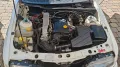 Ford Sierra  MK2 2,0DOHC 3 Türer RS