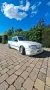 Ford Sierra  MK2 2,0DOHC 3 Türer RS
