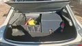 Ford Sierra  MK2 2,0DOHC 3 Türer RS