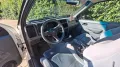 Ford Sierra  MK2 2,0DOHC 3 Türer RS