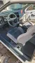 Ford Sierra  MK2 2,0DOHC 3 Türer RS