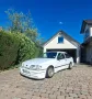 Ford Sierra  MK2 2,0DOHC 3 Türer RS