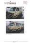 Volkswagen T3 Multivan Westfalia mit Aufstelldach