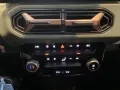 Dacia Spring Extreme ELECTRIC 65 Navi Rückfahrkamera