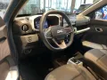 Dacia Spring Extreme ELECTRIC 65 Navi Rückfahrkamera
