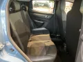 Dacia Spring Extreme ELECTRIC 65 Navi Rückfahrkamera