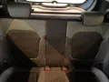 Dacia Spring Extreme ELECTRIC 65 Navi Rückfahrkamera