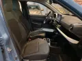 Dacia Spring Extreme ELECTRIC 65 Navi Rückfahrkamera