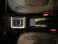 Dacia Spring Extreme ELECTRIC 65 Navi Rückfahrkamera