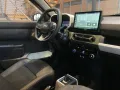 Dacia Spring Extreme ELECTRIC 65 Navi Rückfahrkamera