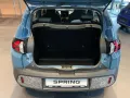 Dacia Spring Extreme ELECTRIC 65 Navi Rückfahrkamera