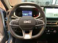 Dacia Spring Extreme ELECTRIC 65 Navi Rückfahrkamera