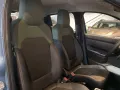 Dacia Spring Extreme ELECTRIC 65 Navi Rückfahrkamera