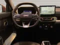 Dacia Spring Extreme ELECTRIC 65 Navi Rückfahrkamera