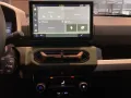 Dacia Spring Extreme ELECTRIC 65 Navi Rückfahrkamera