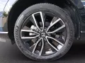 Honda HONDA HR-V 1.5 hev Advance Style ecvt del 2025