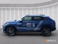 Honda HONDA HR-V 1.5 hev Advance Style ecvt del 2025