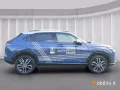 Honda HONDA HR-V 1.5 hev Advance Style ecvt del 2025