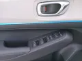 Honda HONDA HR-V 1.5 hev Advance Style ecvt del 2025