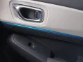 Honda HONDA HR-V 1.5 hev Advance Style ecvt del 2025