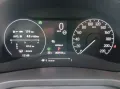 Honda HONDA HR-V 1.5 hev Advance Style ecvt del 2025