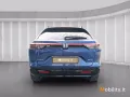 Honda HONDA HR-V 1.5 hev Advance Style ecvt del 2025