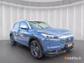 Honda HONDA HR-V 1.5 hev Advance Style ecvt del 2025