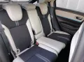 Honda HONDA HR-V 1.5 hev Advance Style ecvt del 2025