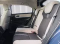 Honda HONDA HR-V 1.5 hev Advance Style ecvt del 2025