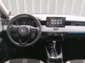 Honda HONDA HR-V 1.5 hev Advance Style ecvt del 2025