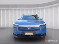 Honda HONDA HR-V 1.5 hev Advance Style ecvt del 2025